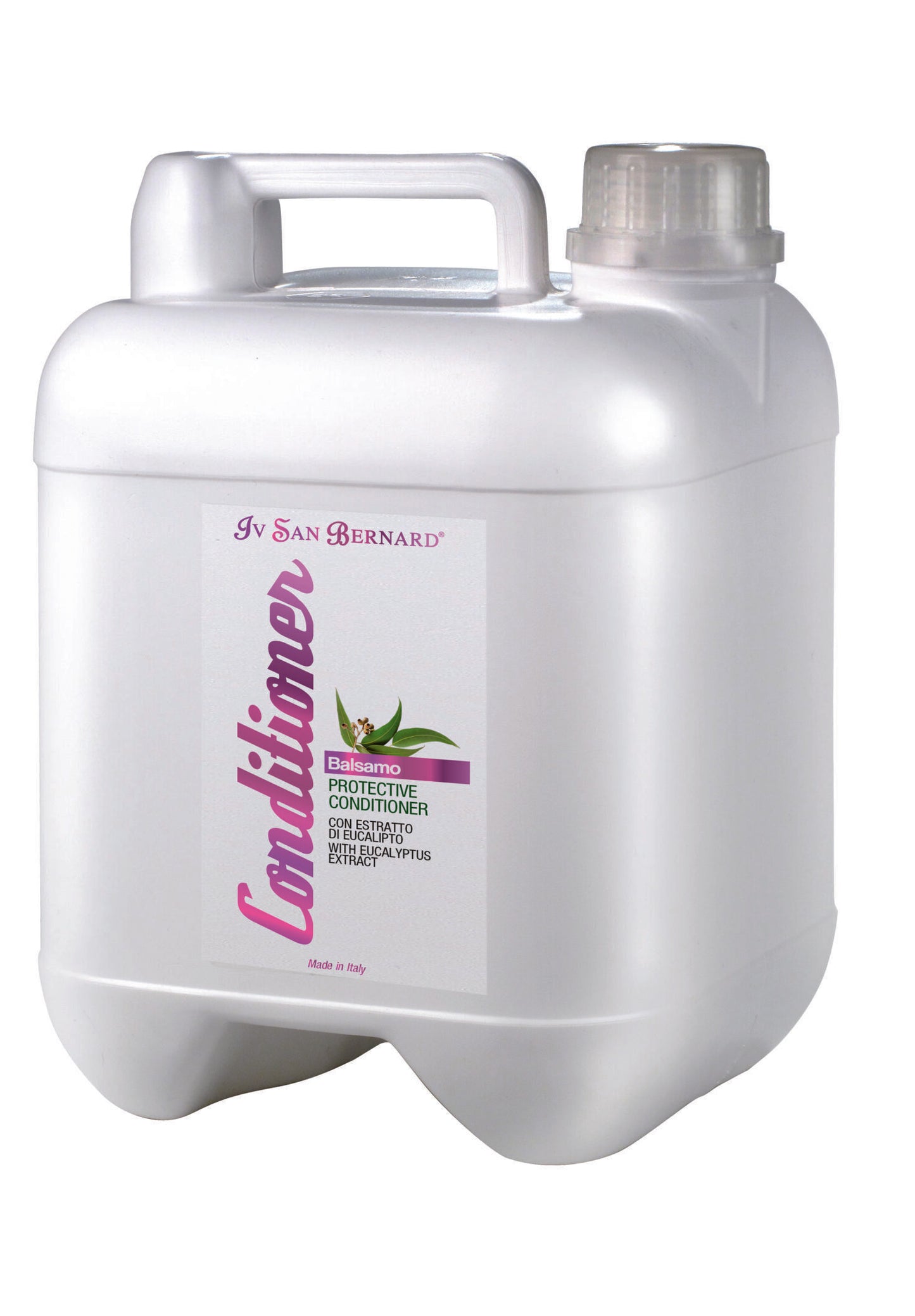 PROTECTIVE CONDITIONER