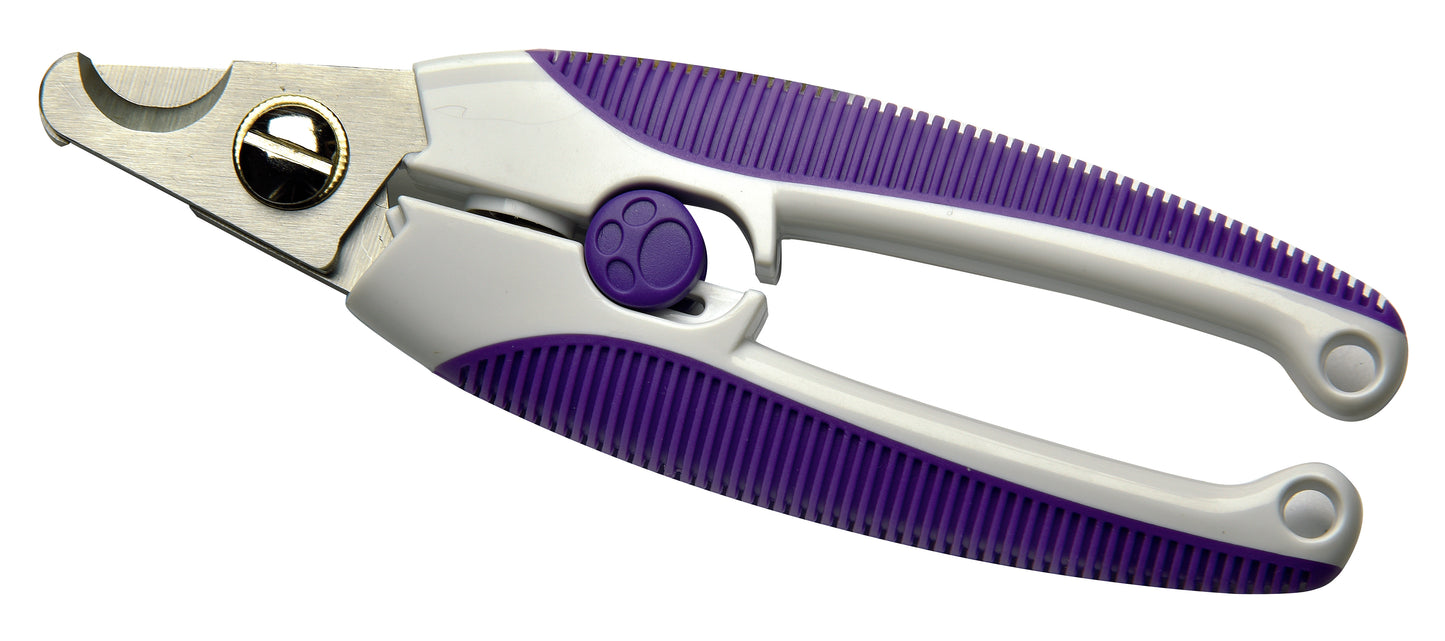NAIL CLIPPER FOR DOGS