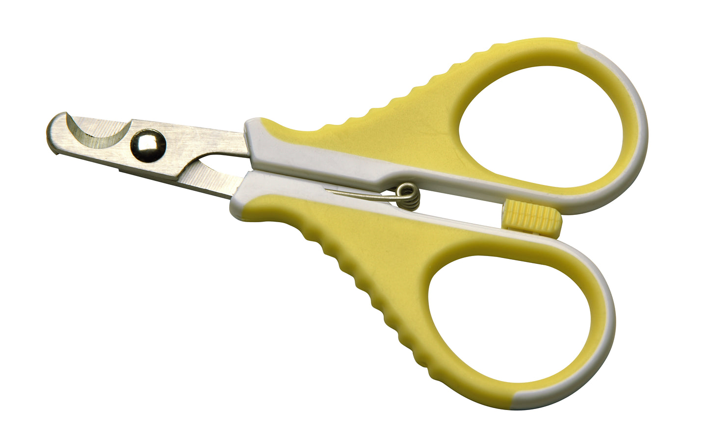 NAIL CLIPPER FOR CATS