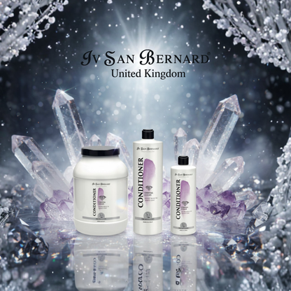 CRISTAL CLEAN CONDITIONER