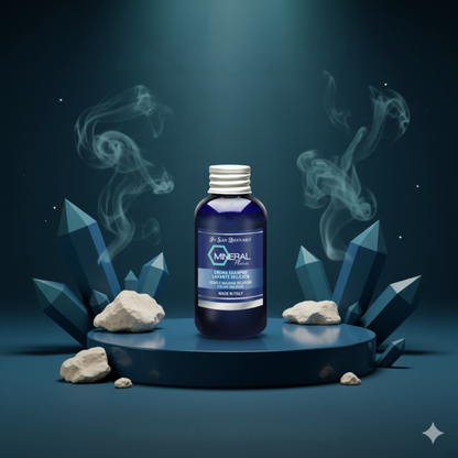OLIGO ELEMENTS SKIN LOTION 150 ML