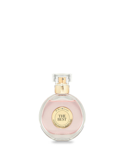 LINEA THE BEST - PERFUMES - 50ml