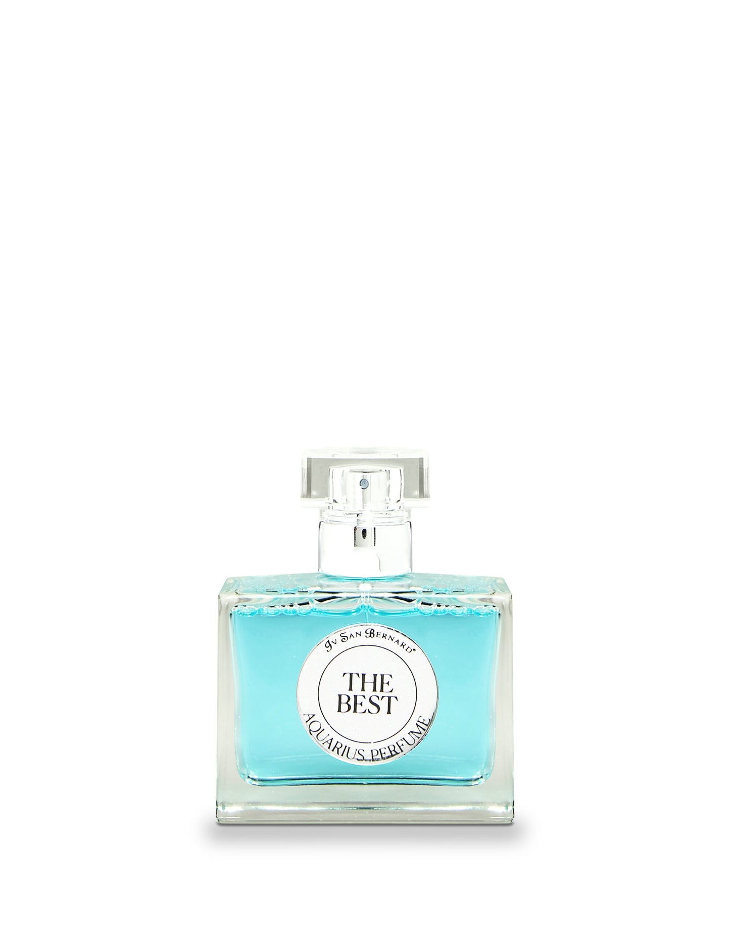 LINEA THE BEST - PERFUMES - 50ml
