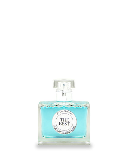 LINEA THE BEST - PERFUMES - 50ml