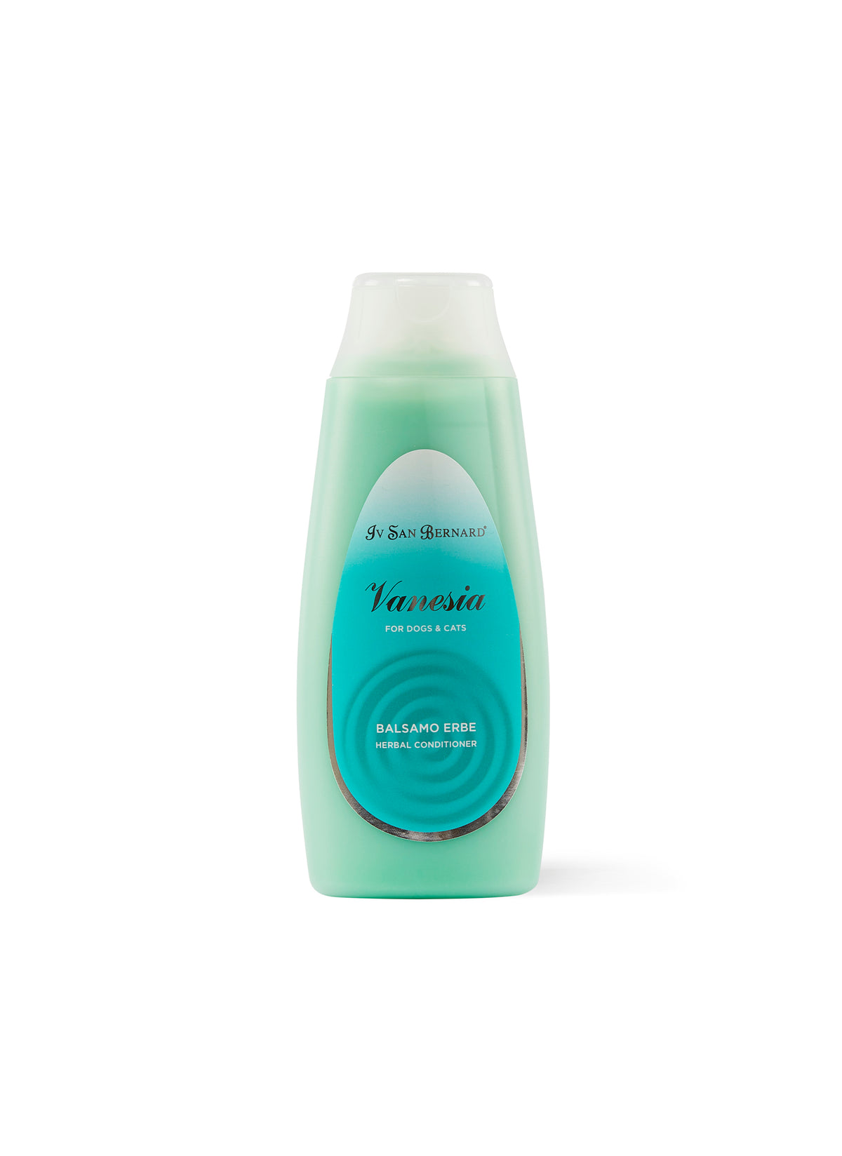 VANESIA - HERBAL CONDITIONER