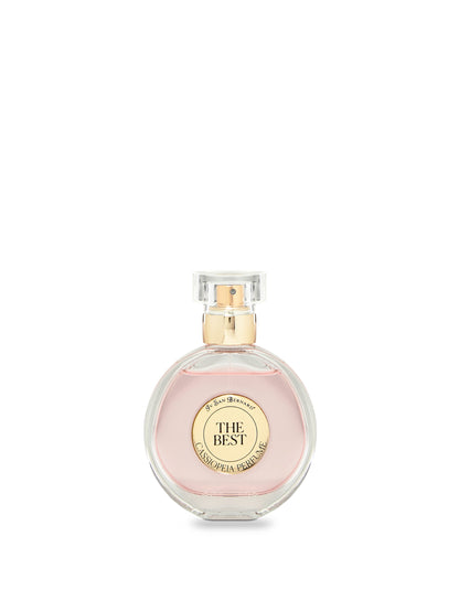 LINEA THE BEST - PERFUMES - 50ml
