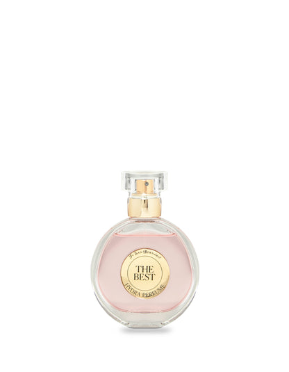 LINEA THE BEST - PERFUMES - 50ml