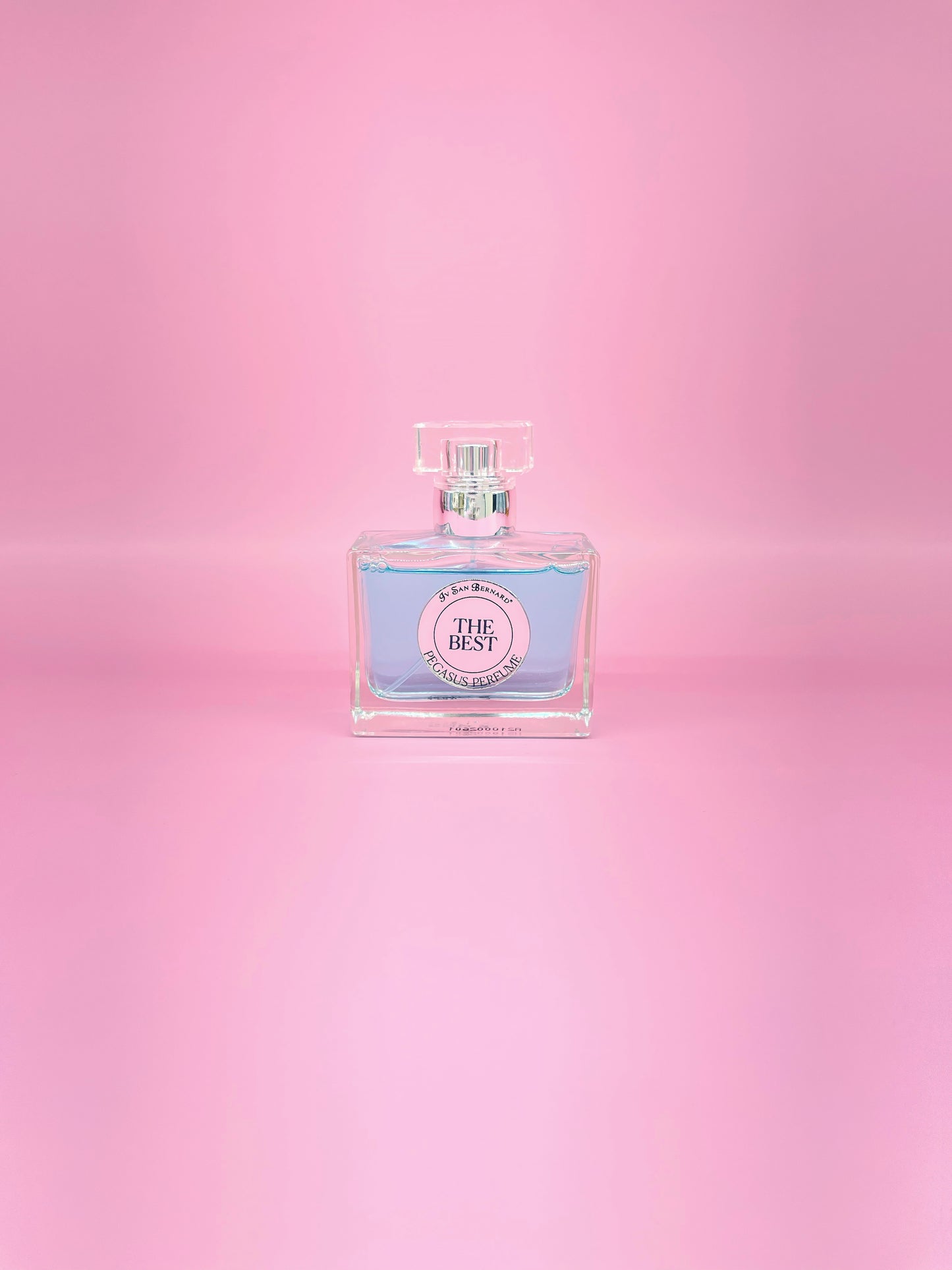 LINEA THE BEST - PERFUMES - 50ml