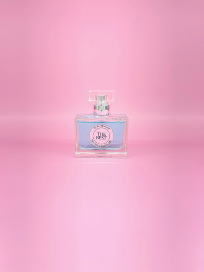LINEA THE BEST - PERFUMES - 50ml