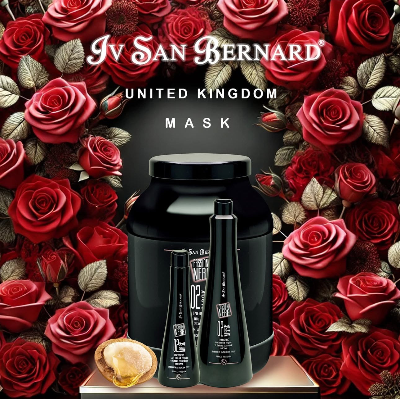 BLACK PASSION MASK CONDITIONER 02