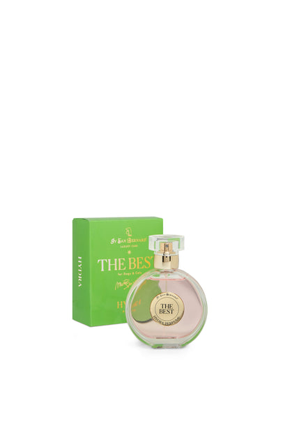 LINEA THE BEST - PERFUMES - 50ml