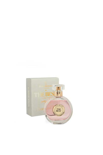 LINEA THE BEST - PERFUMES - 50ml