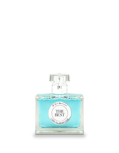 LINEA THE BEST - PERFUMES - 50ml