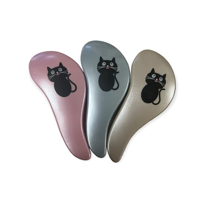 Iv San Bernard-Dermo Brush: For Cats&Dogs