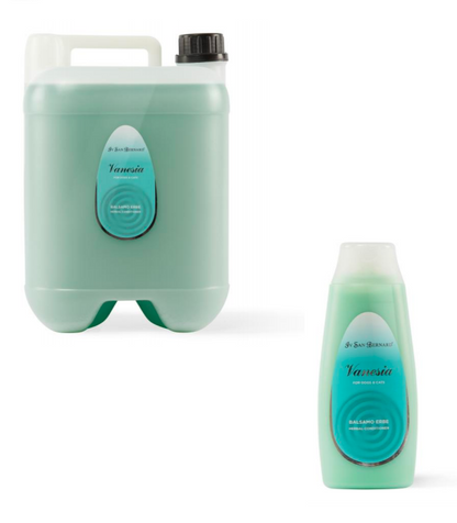 VANESIA - HERBAL CONDITIONER
