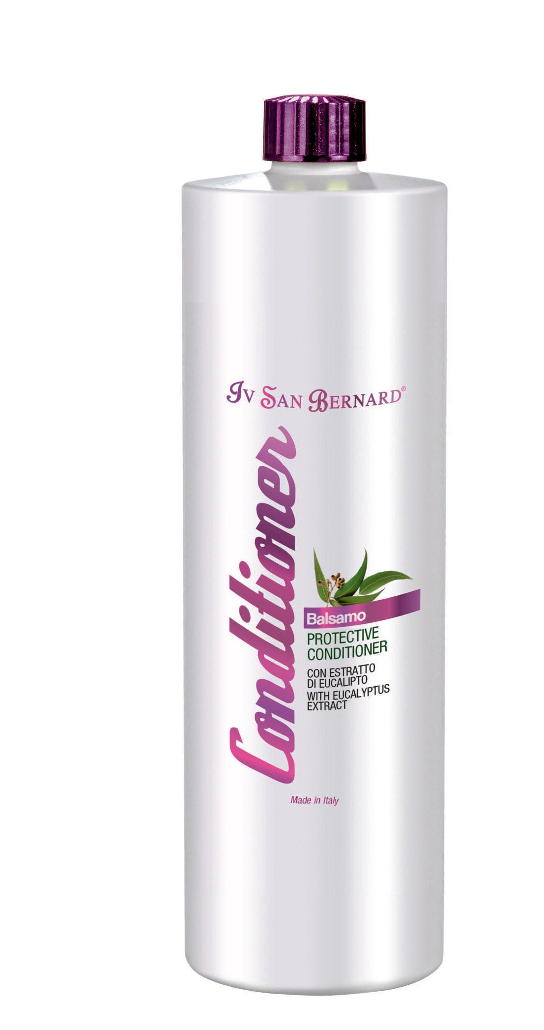 PROTECTIVE CONDITIONER