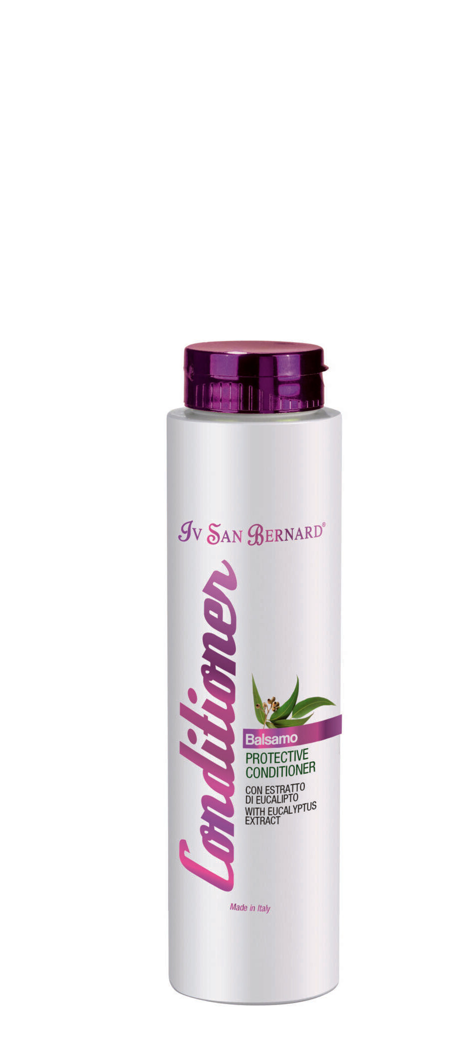 PROTECTIVE CONDITIONER