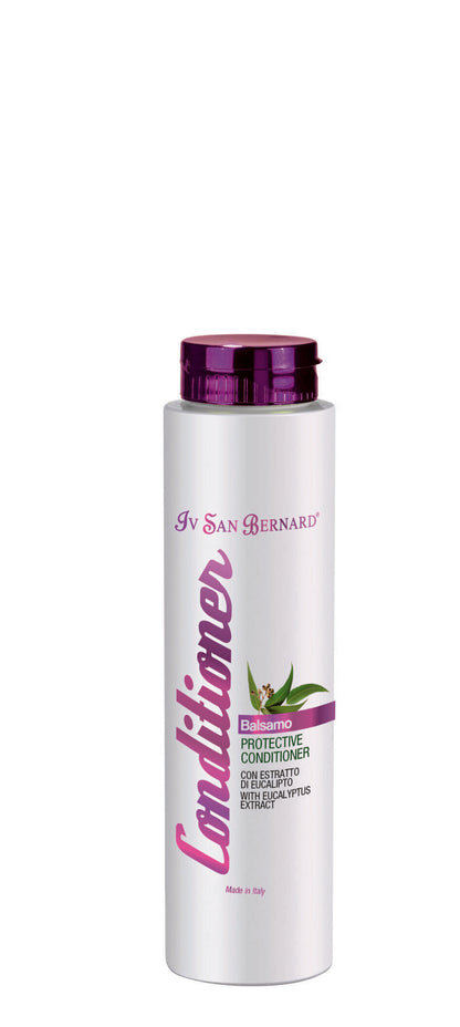 PROTECTIVE CONDITIONER
