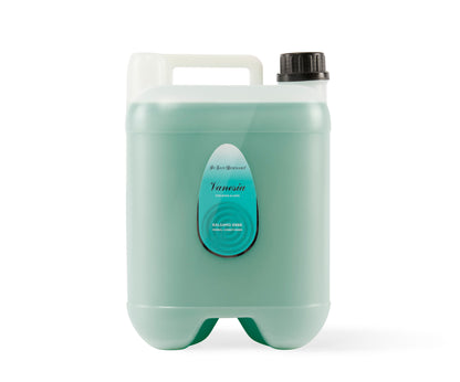 VANESIA - HERBAL CONDITIONER