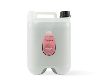 VANESIA - BAMBOO MARROW SHAMPOO