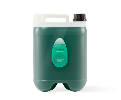 VANESIA - HERB SHAMPOO