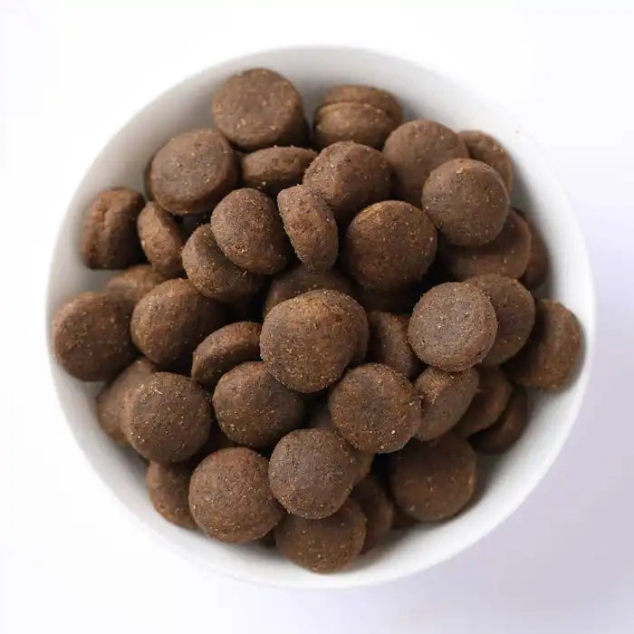 Farmina Dog N&D Quinoa Digestion Adult[法米娜N&D藜麦系列消化保健羊肉配方-成犬粮] image 8