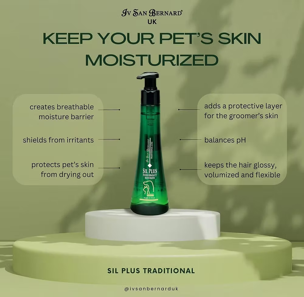 SIL PLUS - 100ML