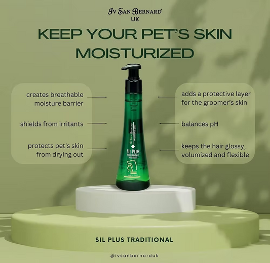 SIL PLUS - 100ML