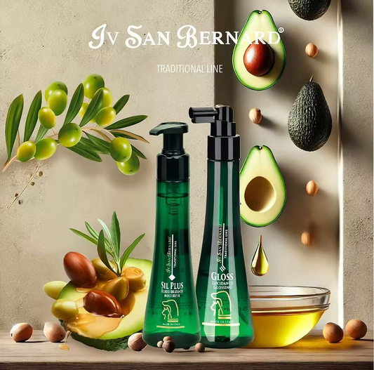 GLOSS - 150ML