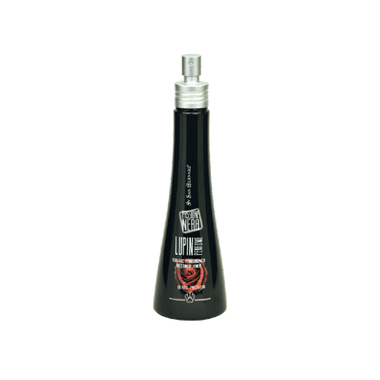 BLACK PASSION LUPIN NON ALCOHOL PERFUME